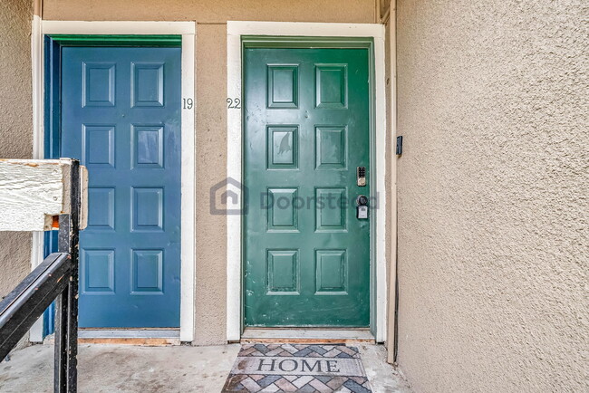 Building Photo - 5750 Phoenix Dr