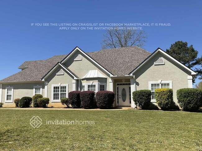 Building Photo - 312 Glouchester Dr
