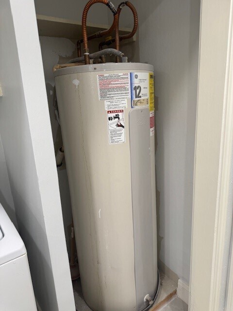 Building Photo - 11711 Memorial Dr