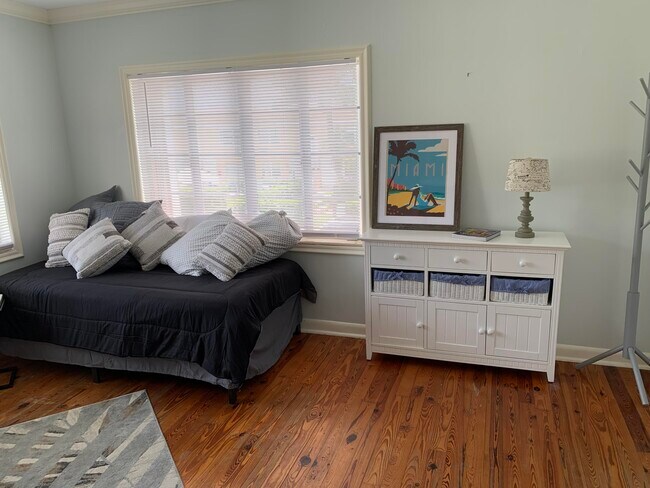 Foto del edificio - 31 N Golfview Rd