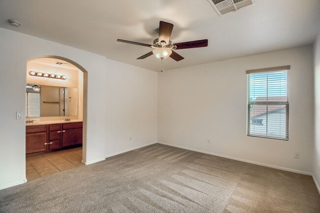 Building Photo - 3770 E Kristal Way