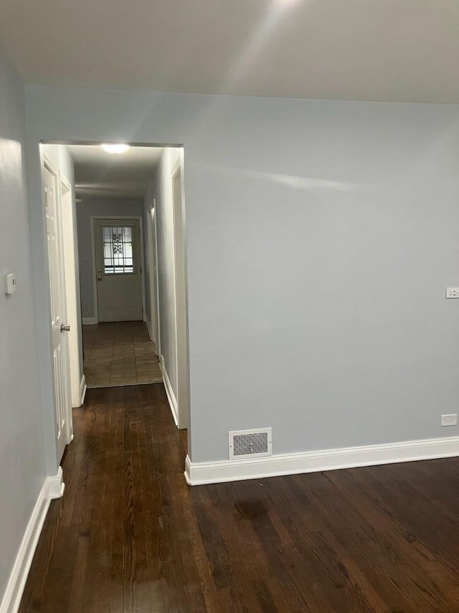 Foto del edificio - 7344 S Rockwell St