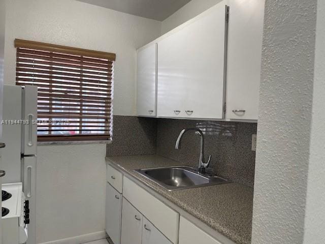 Building Photo - 75 Fairway Dr