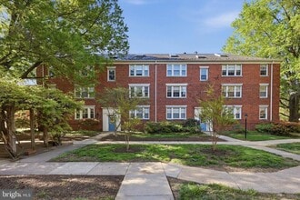 Building Photo - 525 Bashford Ln