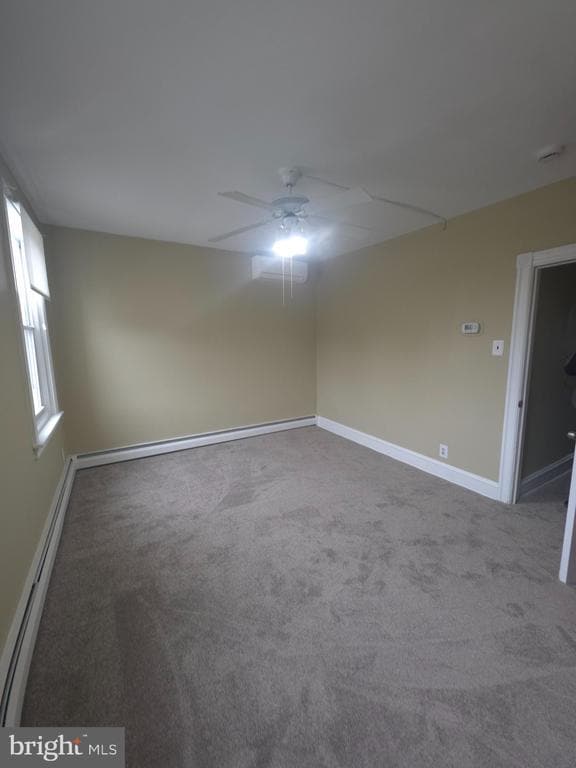 Building Photo - 320 Darby Rd