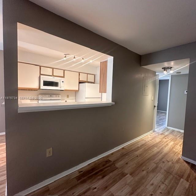 Foto del edificio - 2667 NW 33rd St