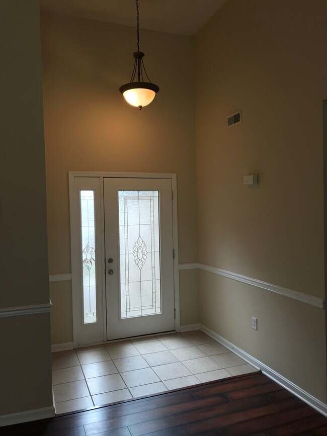 Photo - All Brick 4 bedroom, 2 Bath Home