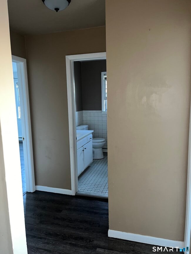 Foto del edificio - 1730 State St