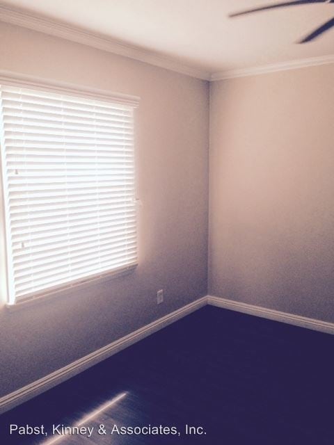 Building Photo - 937 Magnolia Ave