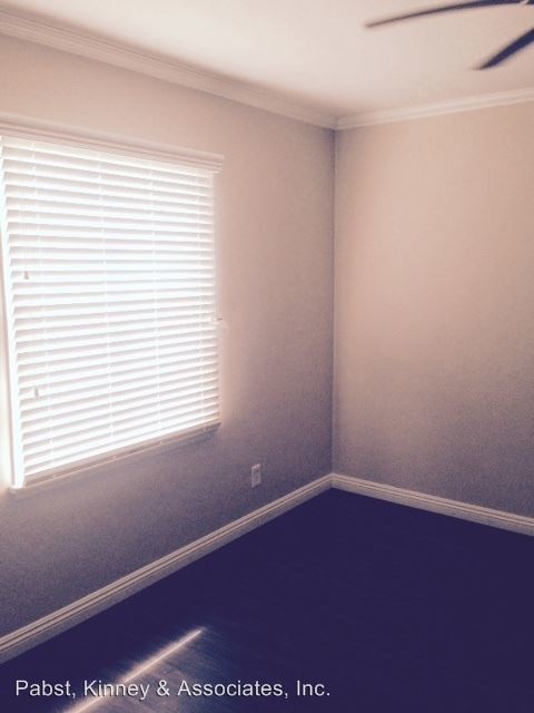 Foto del edificio - 937 Magnolia Ave