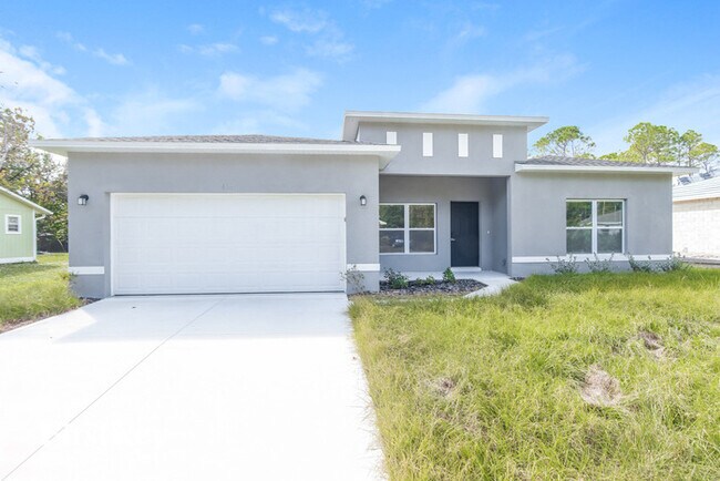 Foto del edificio - 664 Weaver Rd SW