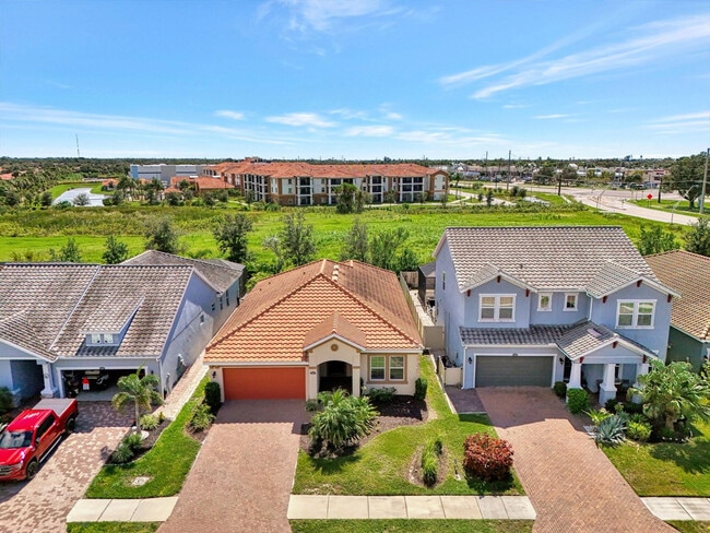 Building Photo - 4417 Conchfish Ln