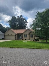 110 Windsor Rd