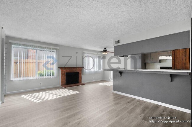 Foto del edificio - 2804 Norcade Cir