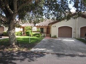 Building Photo - 11449 SW 84th Ln