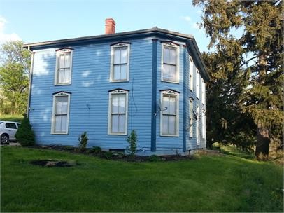 Foto principal - 49241 Little McMahon Creek Rd