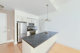 Building Photo - 4 Beacon Way