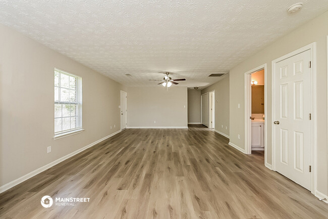 Building Photo - 618 Dove Cove