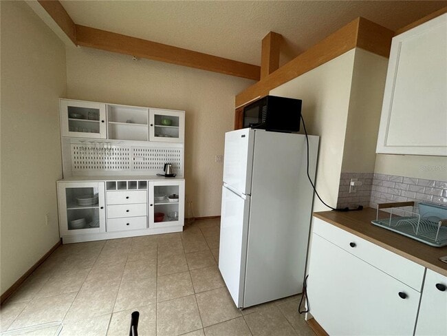Building Photo - 101 Palm Harbor Pkwy