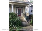 Primary Photo - 6051 Annunciation St