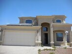 Foto principal - 2812 Granite Rock Pl