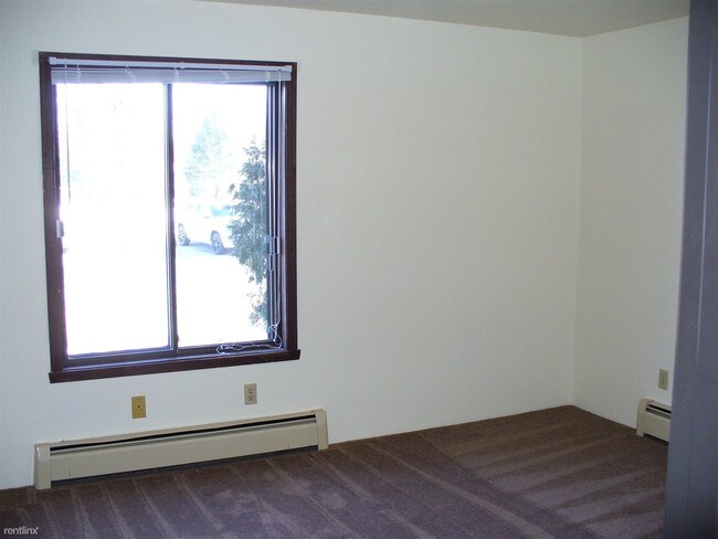 Foto del edificio - 12 Easthaven Ct