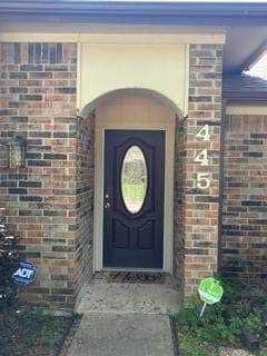 Foto del edificio - 445 Cozby Ave