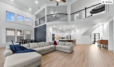 Building Photo - 10503 Sparkling Stream Trl