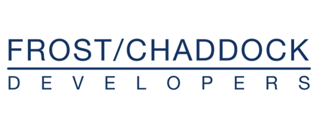 Frost Chaddock Developers