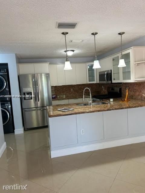 Foto del edificio - 3 br, 2 bath House - 16870 SW 142nd Pl