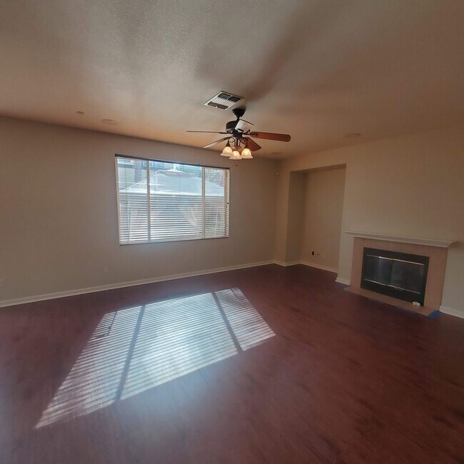 Foto del edificio - Beautiful Garin Ranch 4/2.5 -Great House, ...