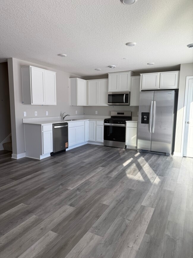 Building Photo - 13652 Kaylemore Trl