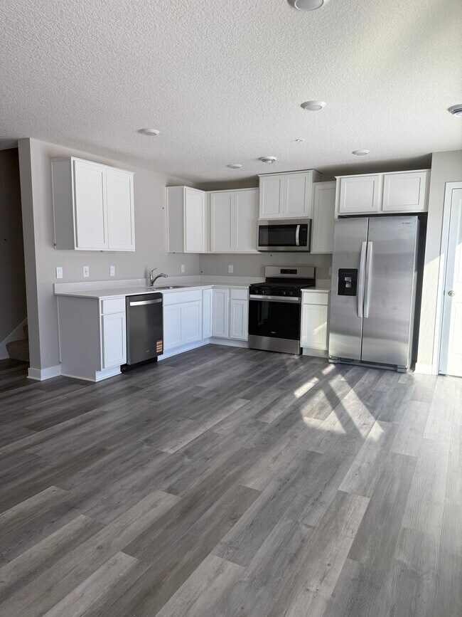 Foto del edificio - 13652 Kaylemore Trl