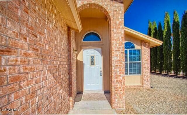 Foto del edificio - 14729 Cactus View Ct