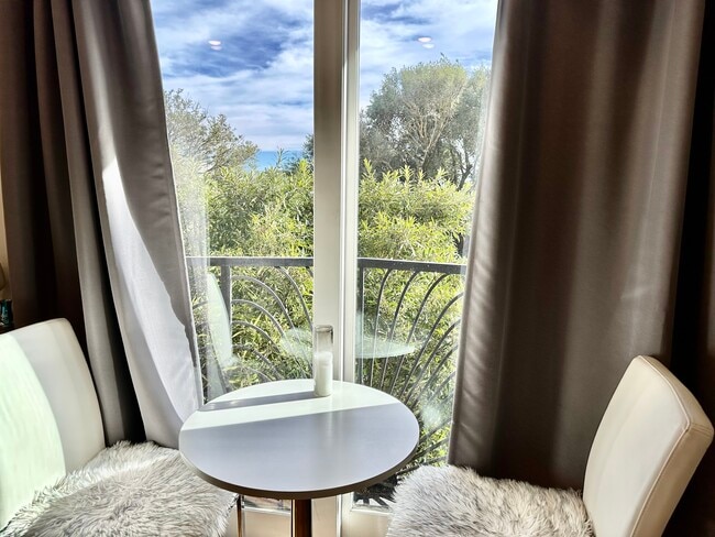 Foto del edificio - 3750 Market St