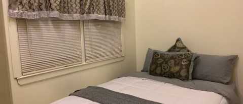 Building Photo - 72 E St-