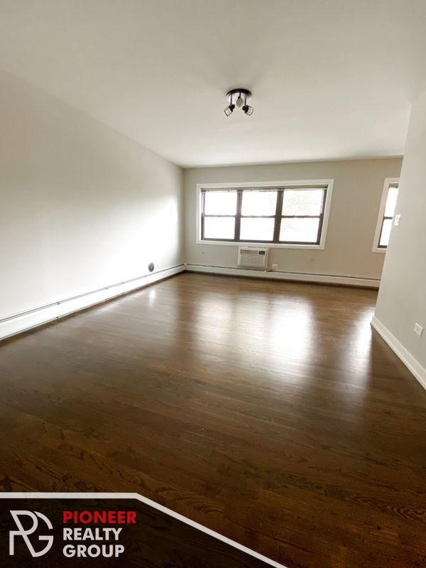 Foto del edificio - 5536 N Sheridan Rd