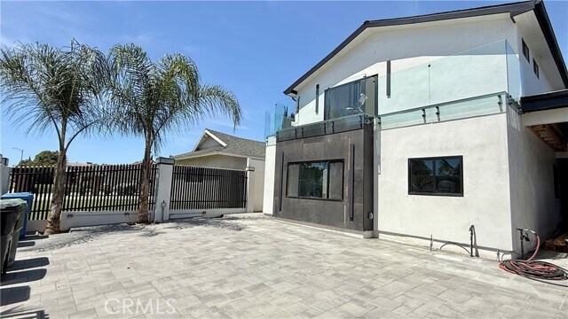 Foto del edificio - 16015 Acre St