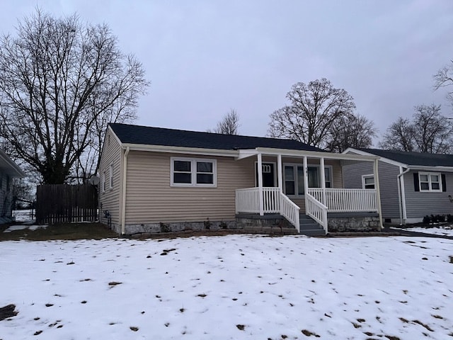 Foto del edificio - 401 Hillcrest Blvd