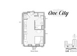 Residence - A3.B