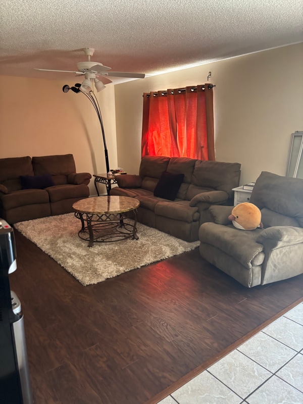 Building Photo - 250 San Paulo Cir