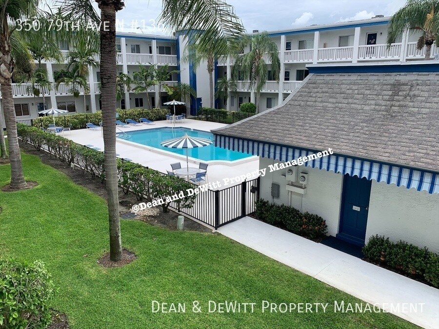 Foto principal - 350 79th Ave N