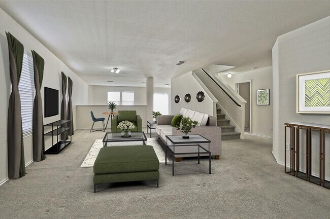 Foto del edificio - 20823 Imperial Landing Ln