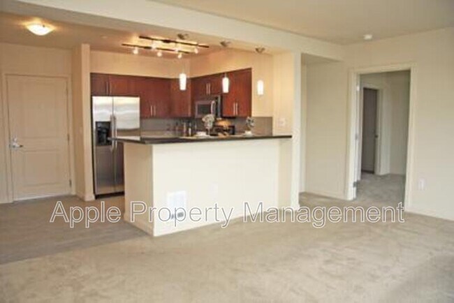 Photo - 211 Kirkland Ave Apartment