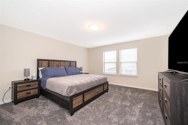 Foto del edificio - 5505 Misty Oak Cir