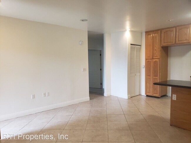 Foto del edificio - 208 E 120th St