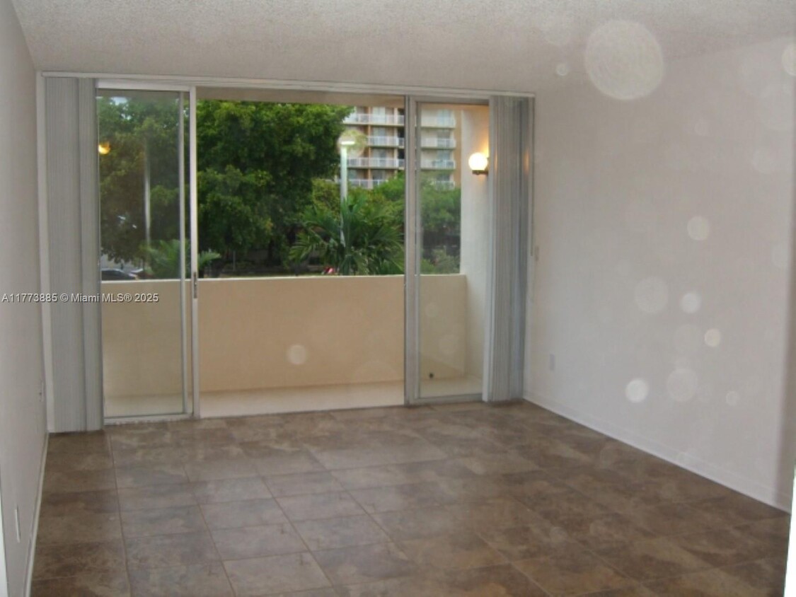 Primary Photo - 2160 SW 16th Ave