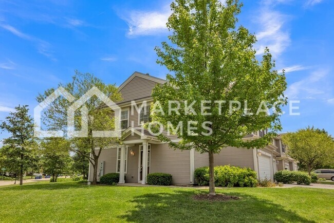 Building Photo - 1532 Legacy Dr