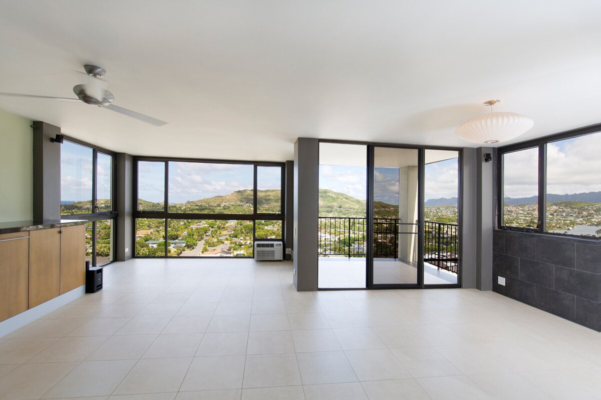 322 Aoloa St, Kailua, HI 96734 Condo for Rent in Kailua, HI