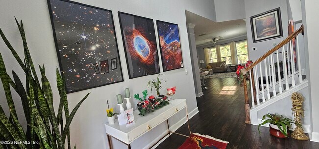 Foto del edificio - 178 Carrier Dr